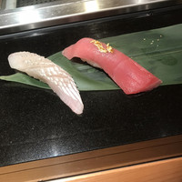 鮨隆 - 