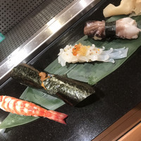 鮨隆 - 