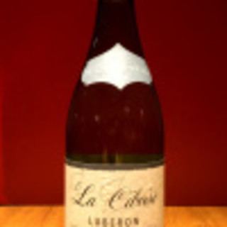 焼肉市場めぐろや_2