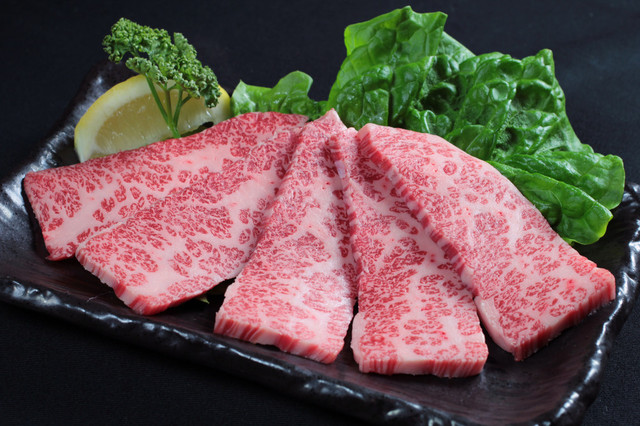 焼肉 八 門司 焼肉 食べログ 焼肉 八 門司 焼肉 食べログ