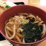 Resutoran Keyaki - 料理