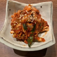焼肉ぽんが 田町店 - 