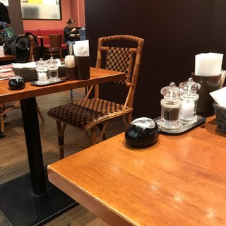 エンジョイキッチン あさくま_2