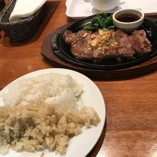 エンジョイキッチン あさくま_0