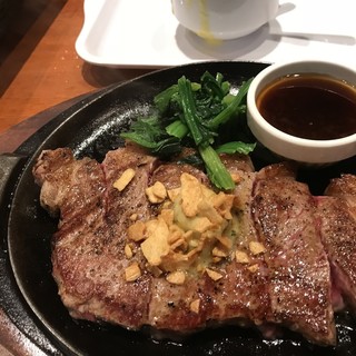 エンジョイキッチン あさくま_1