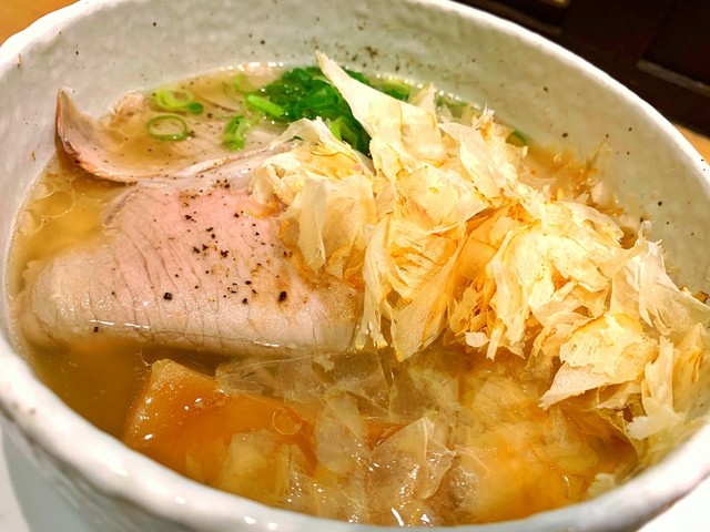 まあち 出町柳 ラーメン 食べログ まあち 出町柳 ラーメン 食べログ