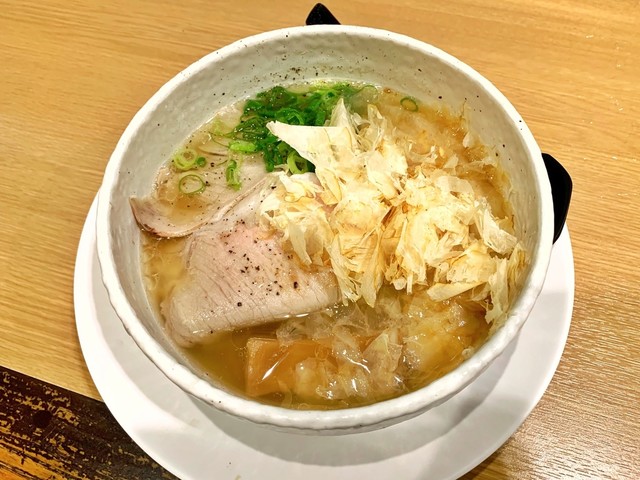 まあち 出町柳 ラーメン 食べログ まあち 出町柳 ラーメン 食べログ
