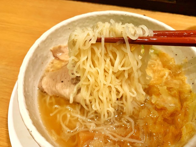 まあち 出町柳 ラーメン 食べログ まあち 出町柳 ラーメン 食べログ
