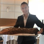 L'Assiette Champenoise - 