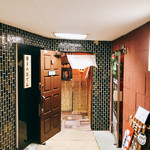 博多のおでん - そりゃ店に通うこったい！！