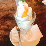 mt.cafe - 