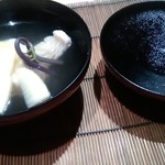 花園町大木戸矢部 - 