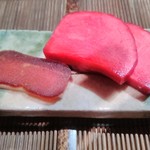 花園町大木戸矢部 - 