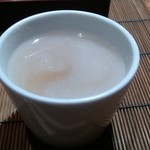 花園町大木戸矢部 - 