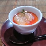 花園町大木戸矢部 - 