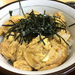 手打麺舗丸一 - 