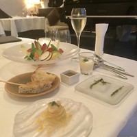 サーラ アマービレ - 