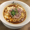 ラーメン ドゥエ エド ジャパン