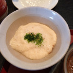 Oboroya - 