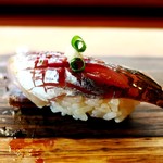 SUSHI てさく - 