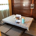 ママヤキッチン - 