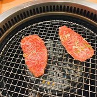 焼肉 香龍園 - 