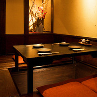 オシャレな居酒屋 By リキっち くいもの屋 わん 横須賀中央店 横須賀中央 居酒屋 食べログ