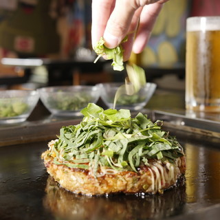 原宿 さくら亭_2