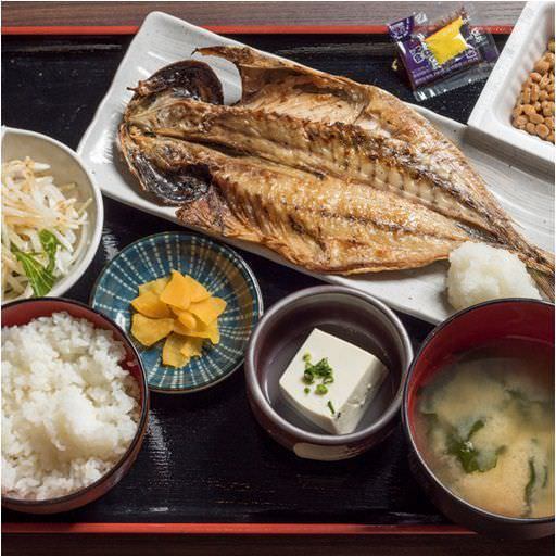 ランチメニュー 閉店 たまプラーザのひもの屋 たまプラーザ 居酒屋 食べログ ランチメニュー 閉店 たまプラーザのひもの屋 たまプラーザ 居酒屋 食べログ