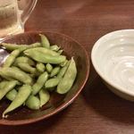 エビス - 