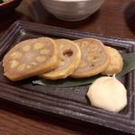 エビス - 
