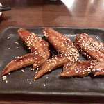 エビス - 