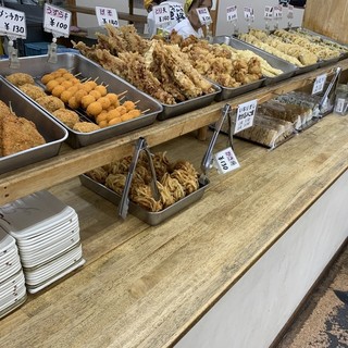 さぬき麺輝屋_2