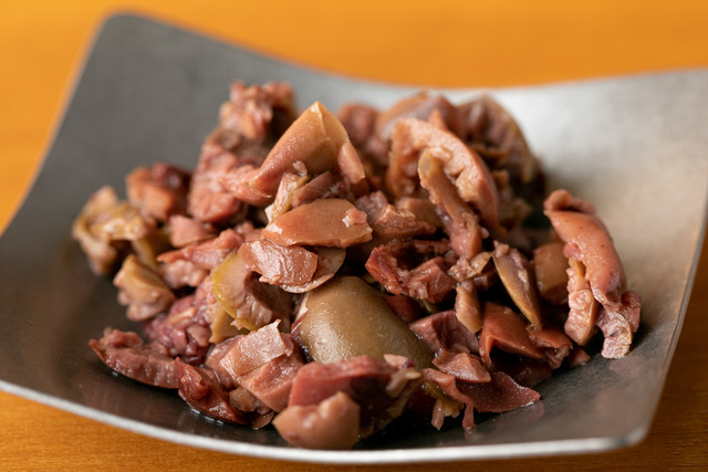 ラム肉家 398 - 長堀橋/ジンギスカン | 食べログ