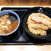 京都 麺屋たけ井 阪急梅田店