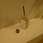 カフェナンバー - 