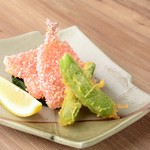 ぽろ ホームメイドキッチン - 