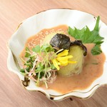 ぽろ ホームメイドキッチン - 