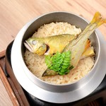 ぽろ ホームメイドキッチン - 