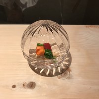 鮨 千陽 - 