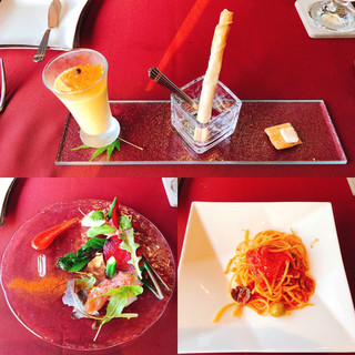 個室あり 熊本でおすすめのフレンチ フランス料理 をご紹介 食べログ 個室あり 熊本でおすすめのフレンチ フランス料理 をご紹介 食べログ