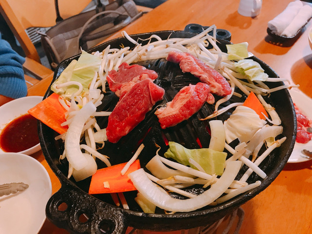 札幌ジンギスカン 綿羊 メンヨウ つくば ジンギスカン 食べログ 札幌ジンギスカン 綿羊 メンヨウ つくば ジンギスカン 食べログ