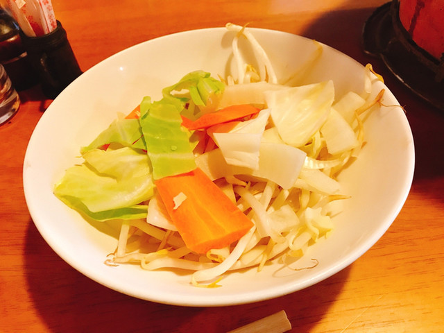 札幌ジンギスカン 綿羊 メンヨウ つくば ジンギスカン 食べログ 札幌ジンギスカン 綿羊 メンヨウ つくば ジンギスカン 食べログ