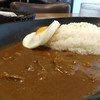 肉の万世 本店