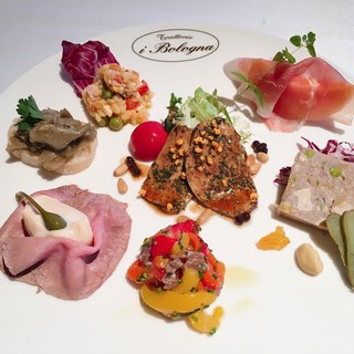 イ・ボローニャ_1