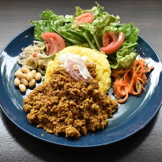 シャムロックカフェ_0