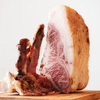 ラ メゾン クルティーヌ_1