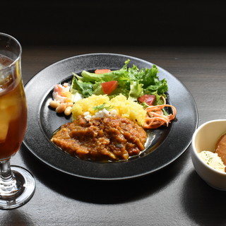 シャムロックカフェ_1