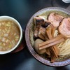 自家製麺 工藤