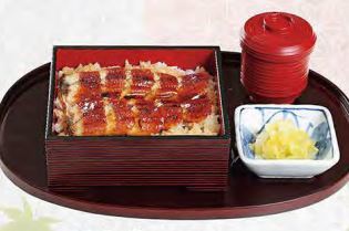 がんこ 三田の里 新三田 魚介料理 海鮮料理 ネット予約可 食べログ がんこ 三田の里 新三田 魚介料理 海鮮料理 ネット予約可 食べログ